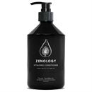 ZENOLOGY Fycus Sycomorus Balsamo Vitalizzante 500 ml